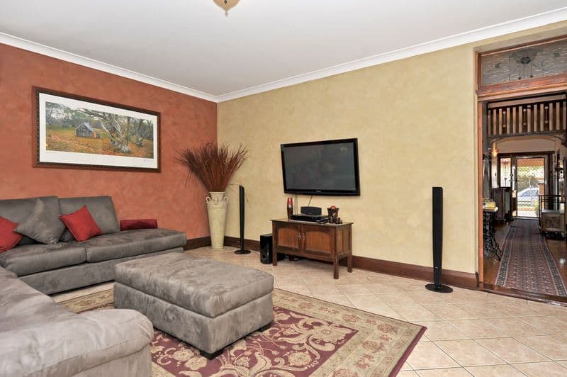 29  Spring Street, QUEENSTOWN SA 5014, Queenstown - Thumbnail 4