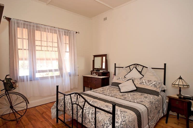29  Spring Street, QUEENSTOWN SA 5014, Queenstown - Thumbnail 5
