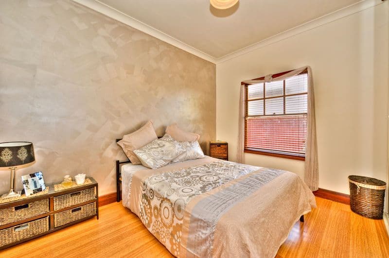 29  Spring Street, QUEENSTOWN SA 5014, Queenstown - Thumbnail 6