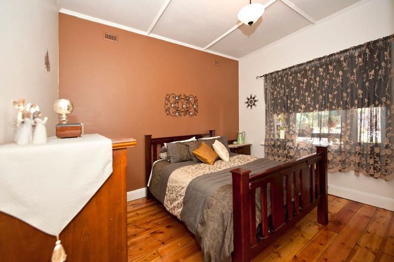 29  Spring Street, QUEENSTOWN SA 5014, Queenstown - Thumbnail 7