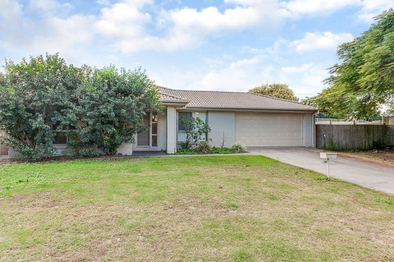 18 Cantoni Place, Richlands QLD 4077, Richlands - Image 1