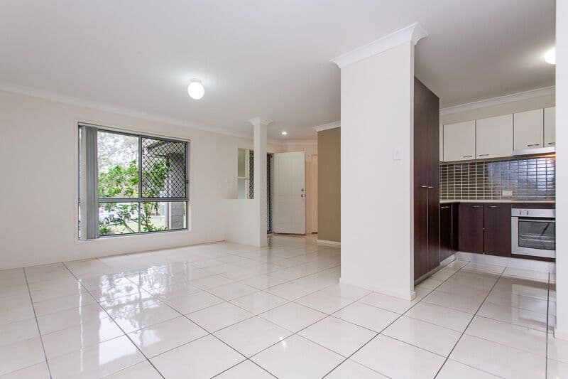 18 Cantoni Place, Richlands QLD 4077, Richlands - Thumbnail 3