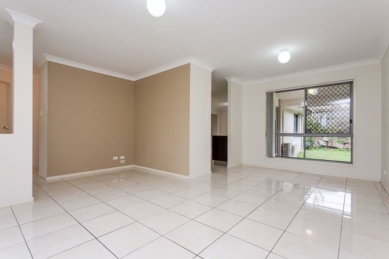 18 Cantoni Place, Richlands QLD 4077, Richlands - Thumbnail 4