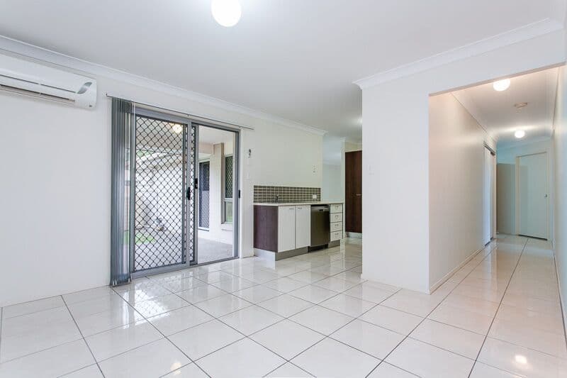 18 Cantoni Place, Richlands QLD 4077, Richlands - Thumbnail 5