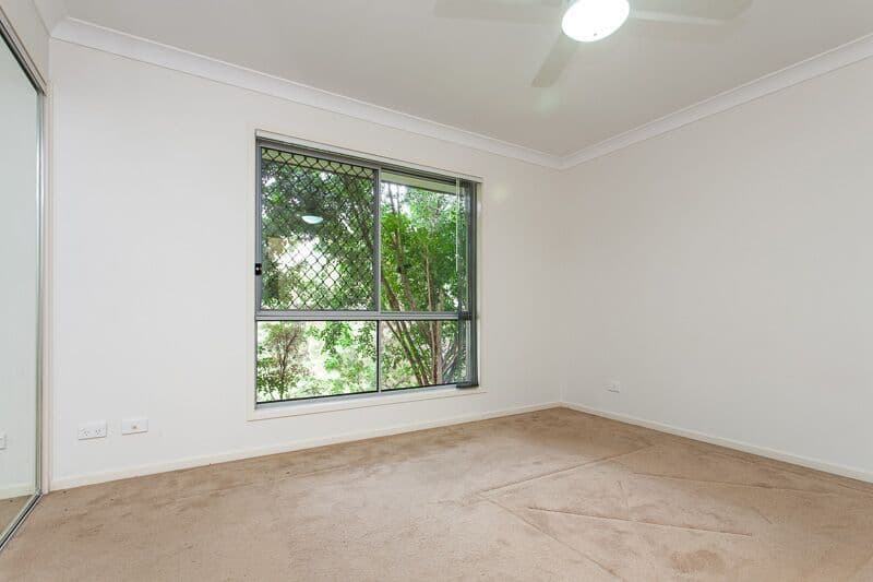18 Cantoni Place, Richlands QLD 4077, Richlands - Thumbnail 6