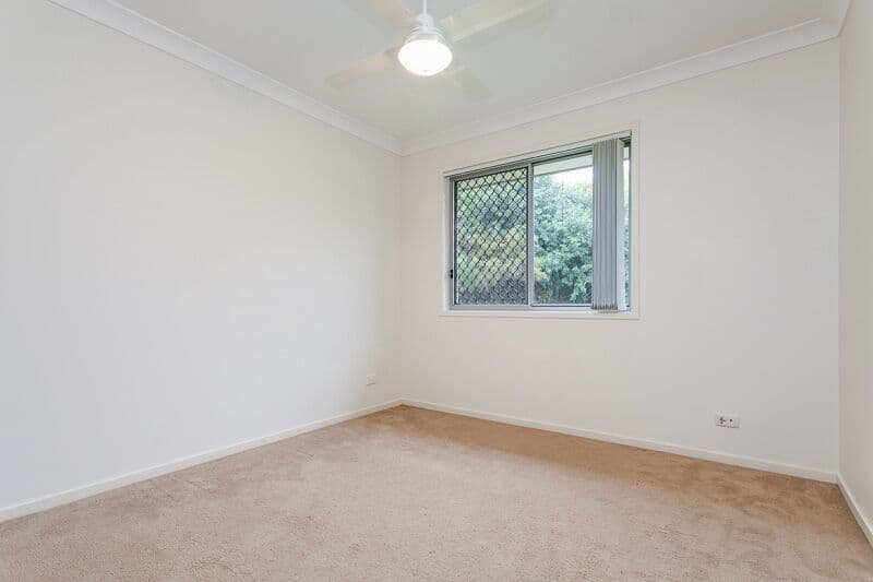 18 Cantoni Place, Richlands QLD 4077, Richlands - Thumbnail 7