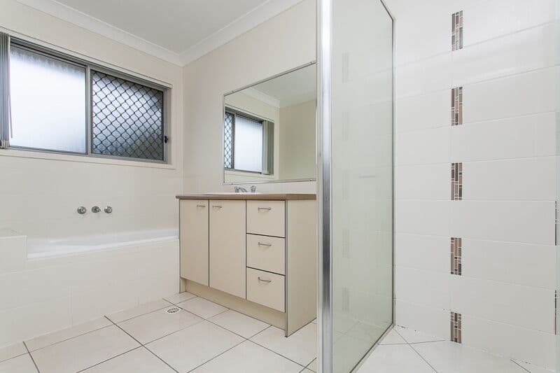 18 Cantoni Place, Richlands QLD 4077, Richlands - Thumbnail 8