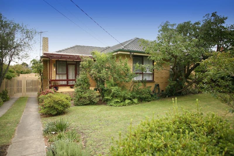 19 Dorset Street, GLEN WAVERLEY VIC 3150, Glen Waverley - Image 1