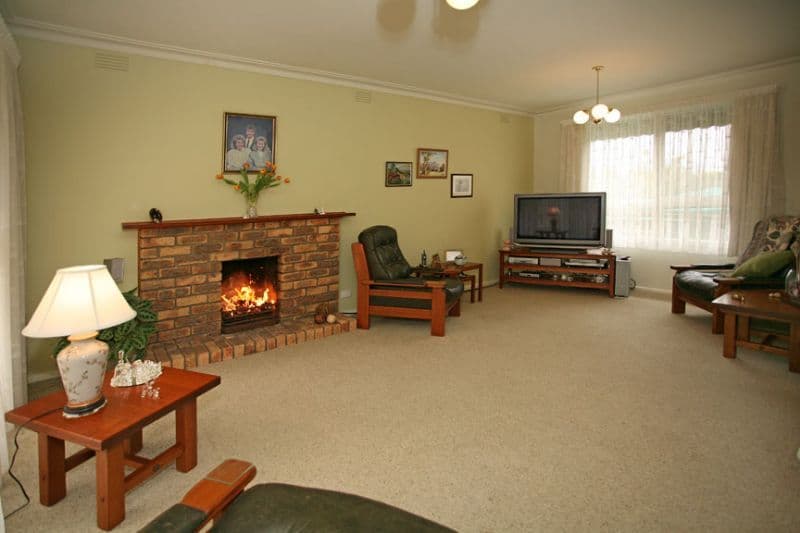 19 Dorset Street, GLEN WAVERLEY VIC 3150, Glen Waverley - Thumbnail 3