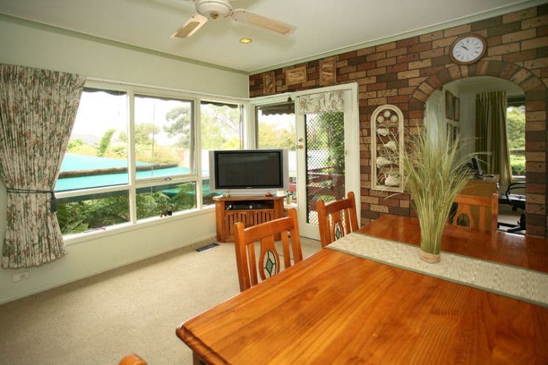 19 Dorset Street, GLEN WAVERLEY VIC 3150, Glen Waverley - Thumbnail 5