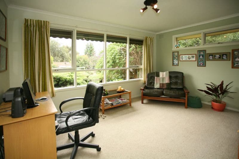 19 Dorset Street, GLEN WAVERLEY VIC 3150, Glen Waverley - Thumbnail 6
