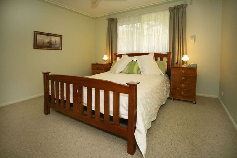 19 Dorset Street, GLEN WAVERLEY VIC 3150, Glen Waverley - Thumbnail 7