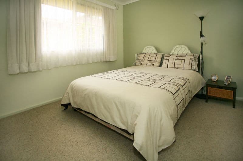 19 Dorset Street, GLEN WAVERLEY VIC 3150, Glen Waverley - Thumbnail 8