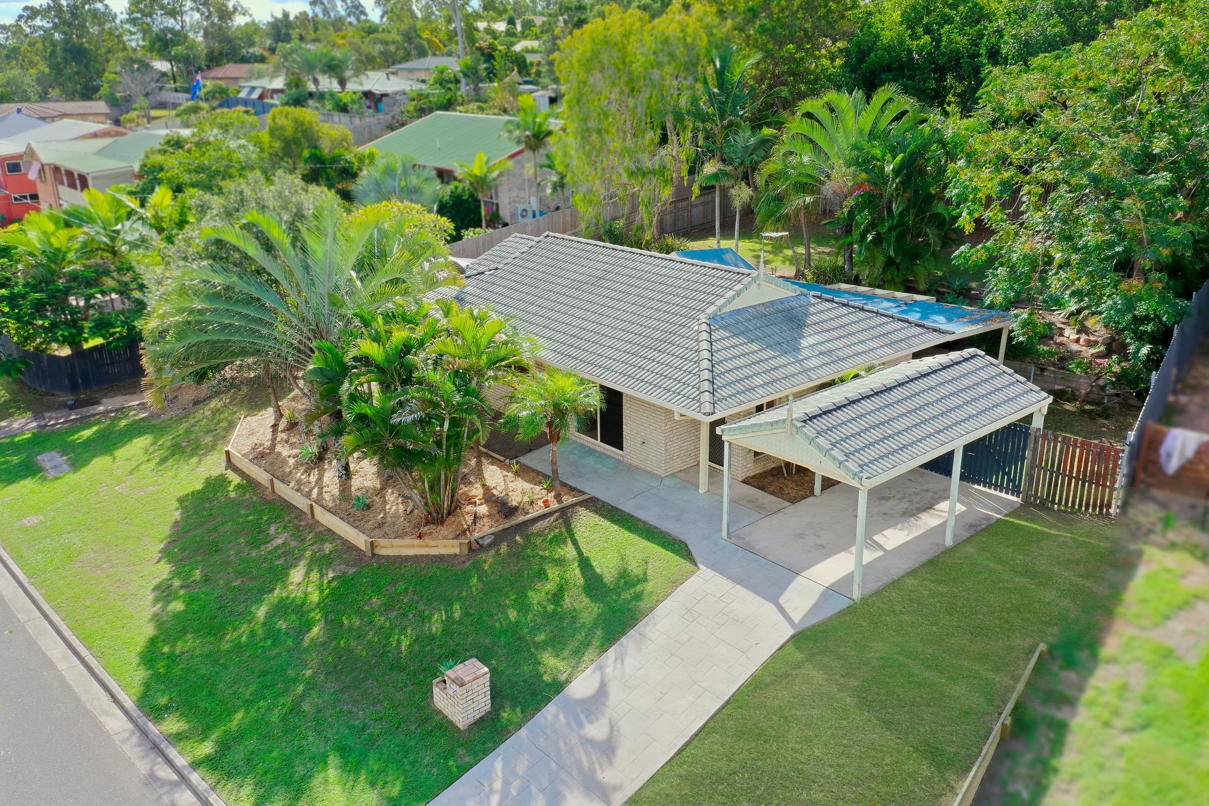 207 Eagle Street, Collingwood Park QLD 4301, Collingwood Park - Image 1