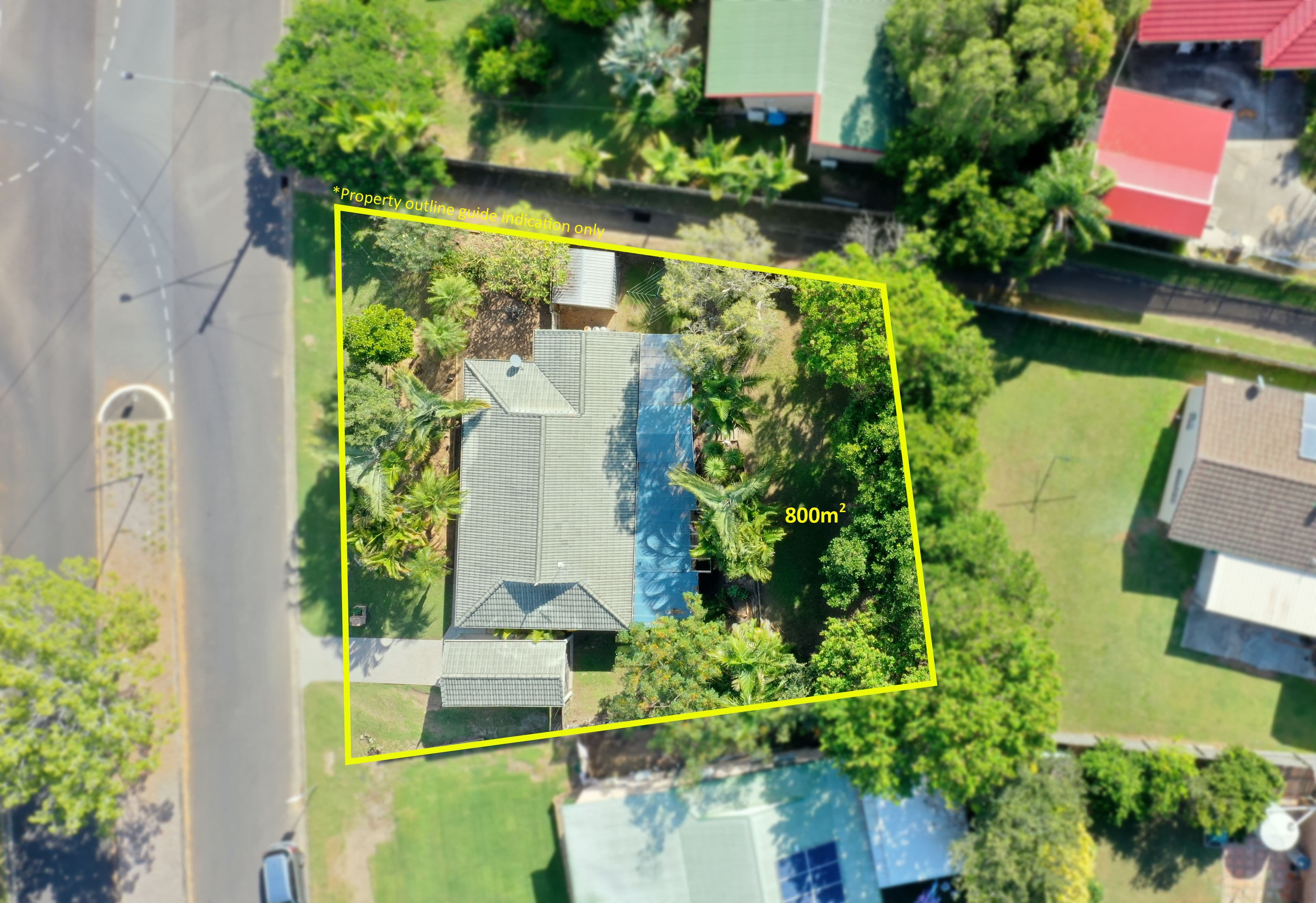 207 Eagle Street, Collingwood Park QLD 4301, Collingwood Park - Thumbnail 2