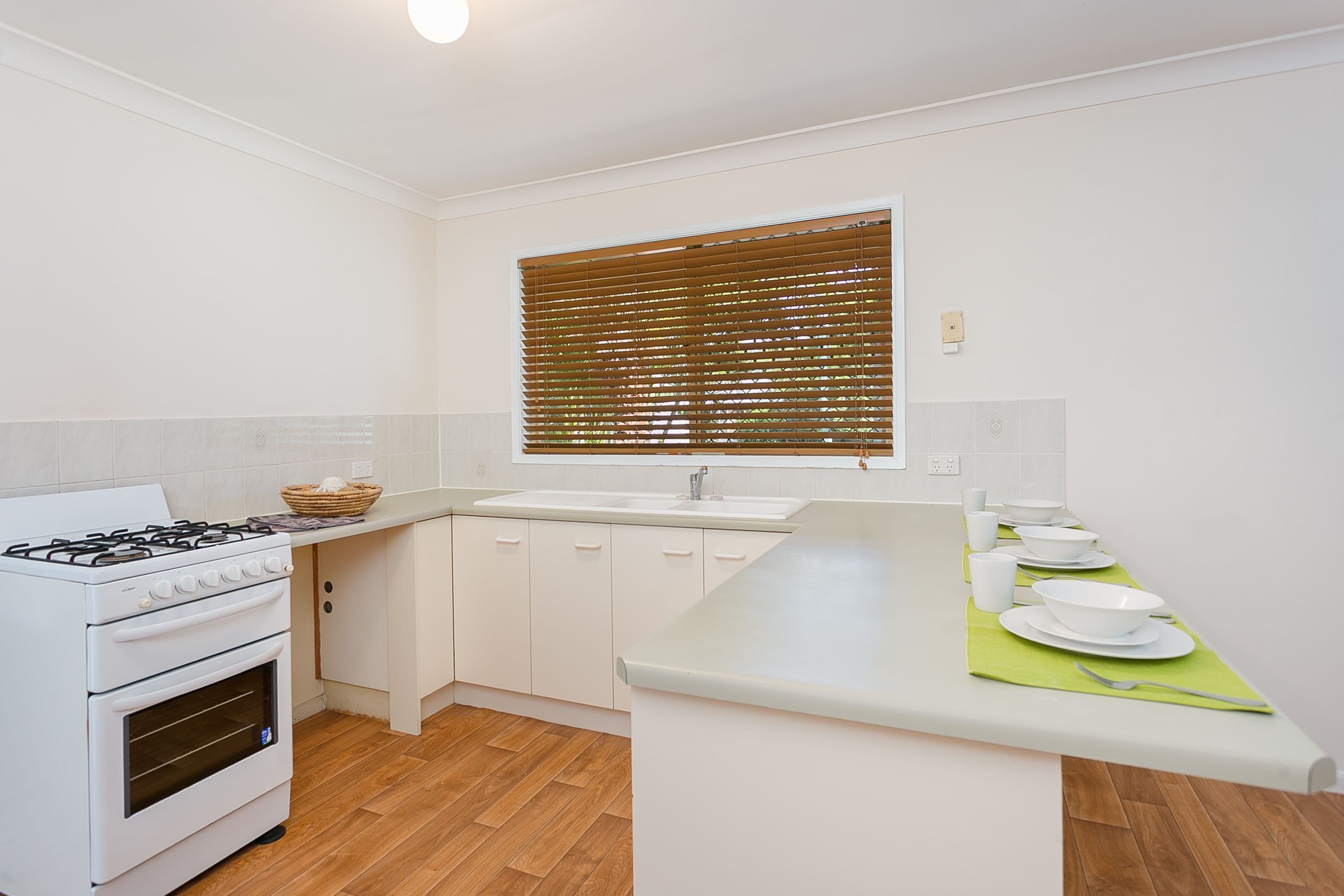 207 Eagle Street, Collingwood Park QLD 4301, Collingwood Park - Thumbnail 3