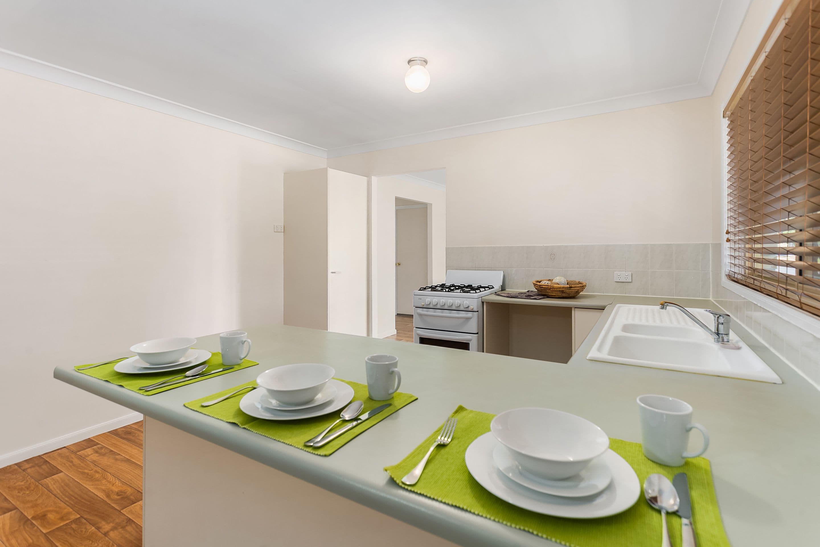 207 Eagle Street, Collingwood Park QLD 4301, Collingwood Park - Thumbnail 4