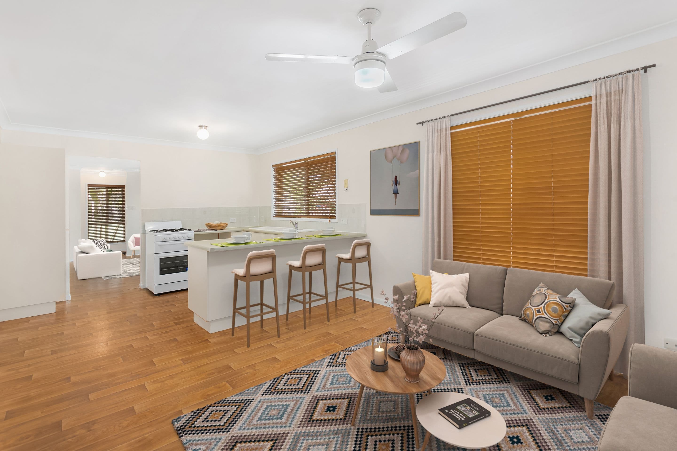 207 Eagle Street, Collingwood Park QLD 4301, Collingwood Park - Thumbnail 5