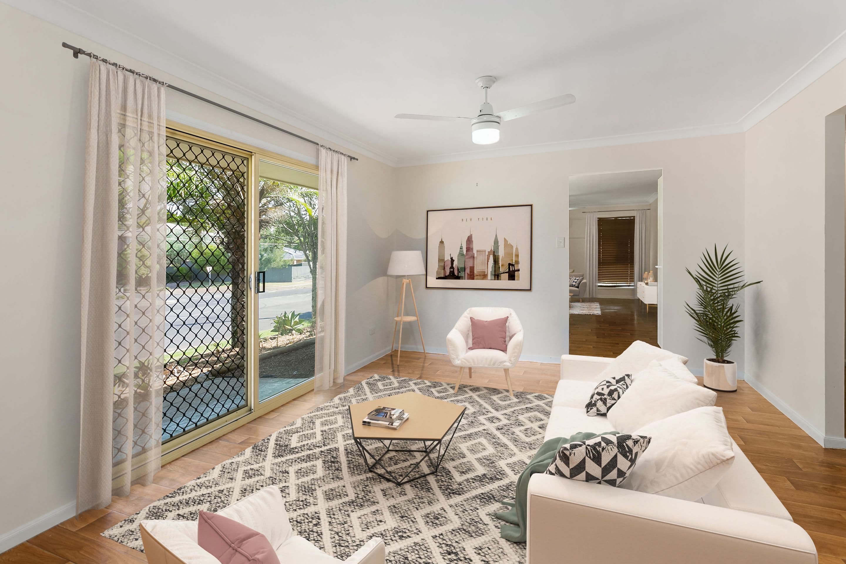 207 Eagle Street, Collingwood Park QLD 4301, Collingwood Park - Thumbnail 6