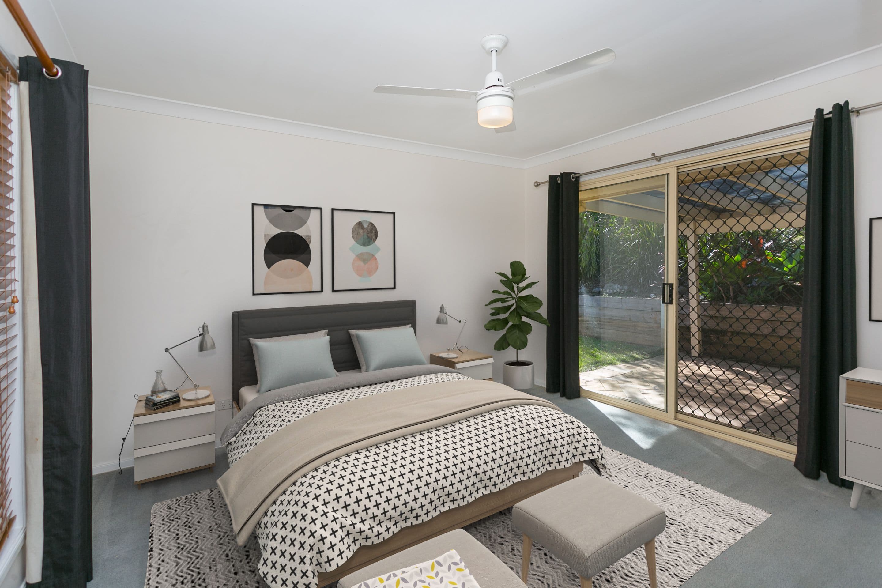 207 Eagle Street, Collingwood Park QLD 4301, Collingwood Park - Thumbnail 7
