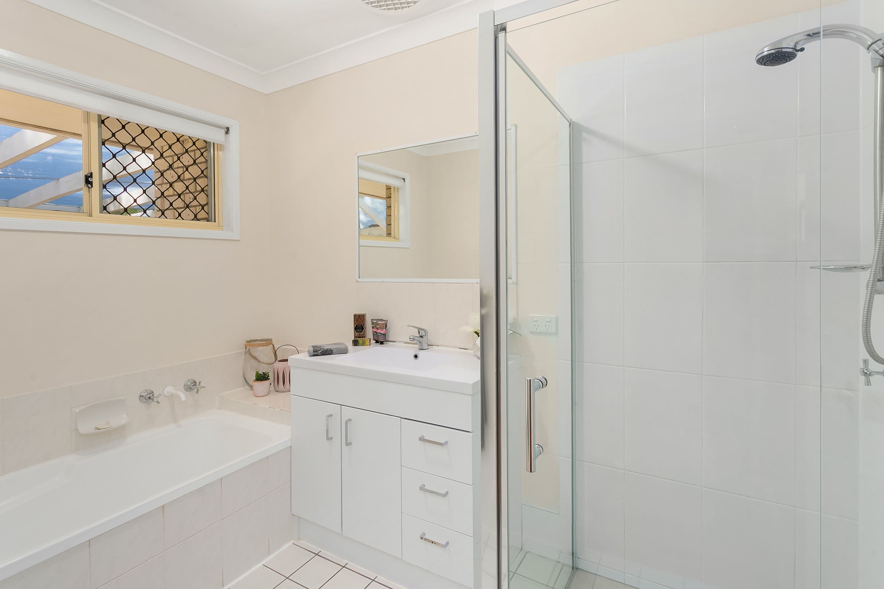207 Eagle Street, Collingwood Park QLD 4301, Collingwood Park - Thumbnail 8