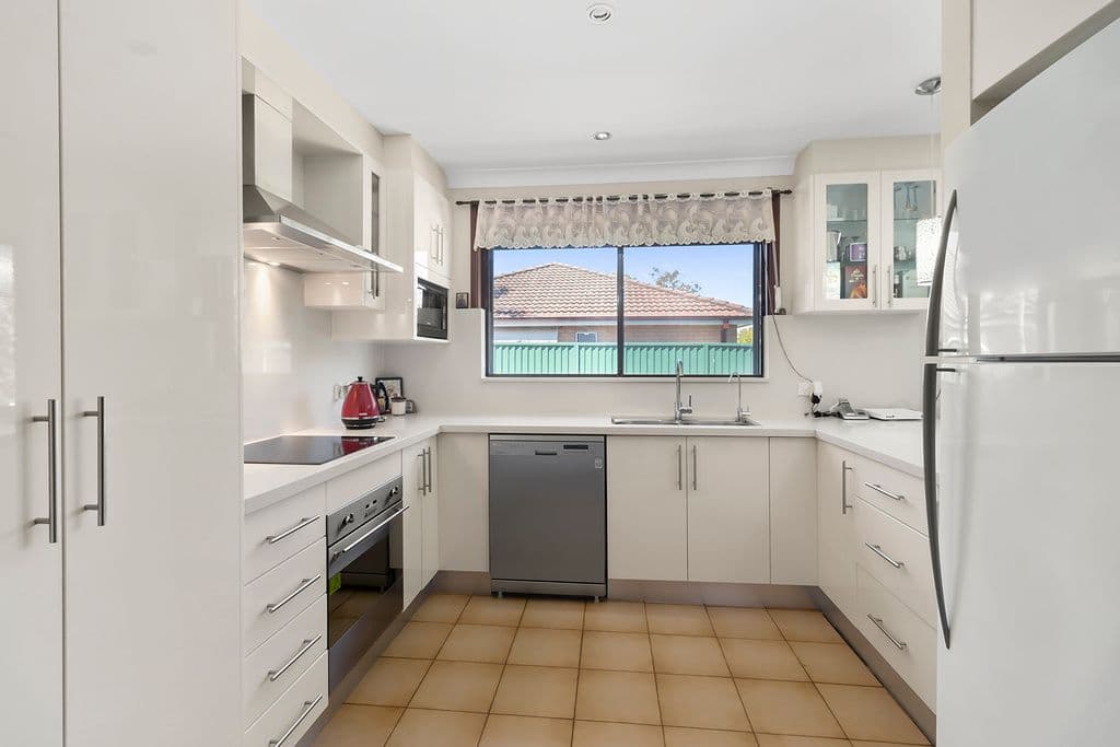 126 Kalang Road, Edensor Park - Thumbnail 2
