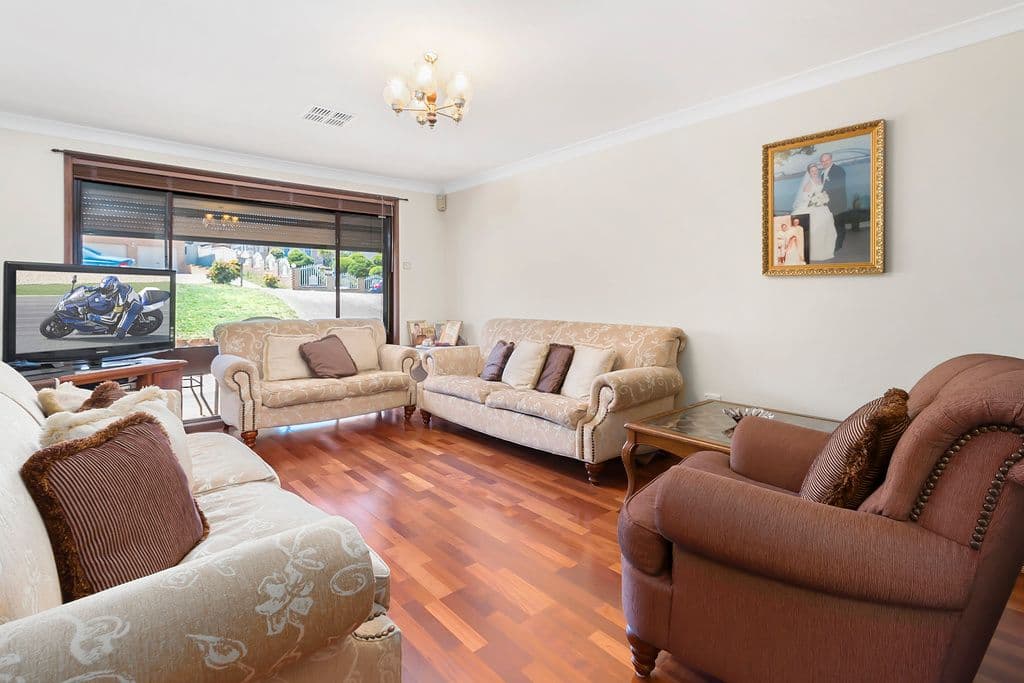 126 Kalang Road, Edensor Park - Thumbnail 4