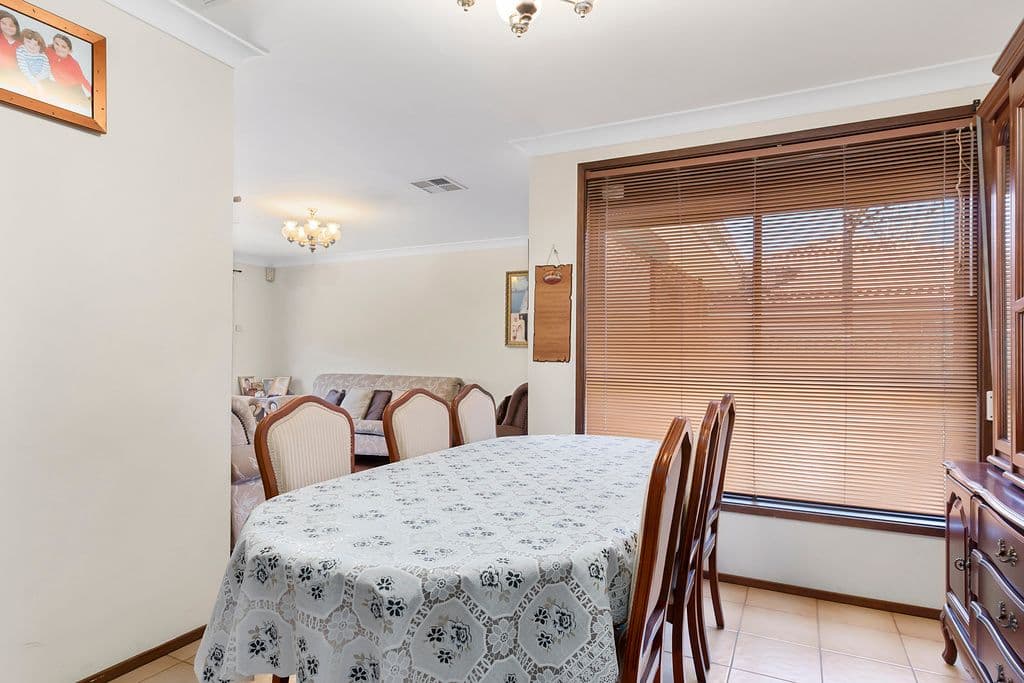 126 Kalang Road, Edensor Park - Thumbnail 5