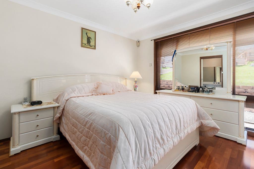 126 Kalang Road, Edensor Park - Thumbnail 6