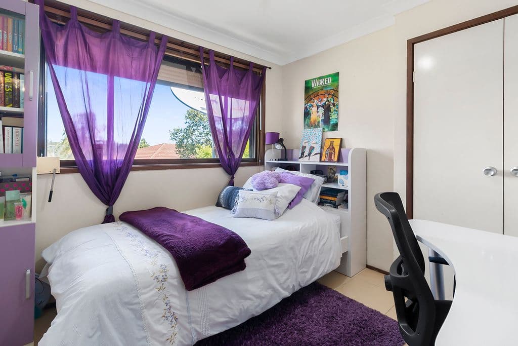 126 Kalang Road, Edensor Park - Thumbnail 7