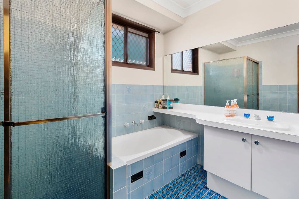 126 Kalang Road, Edensor Park - Thumbnail 8