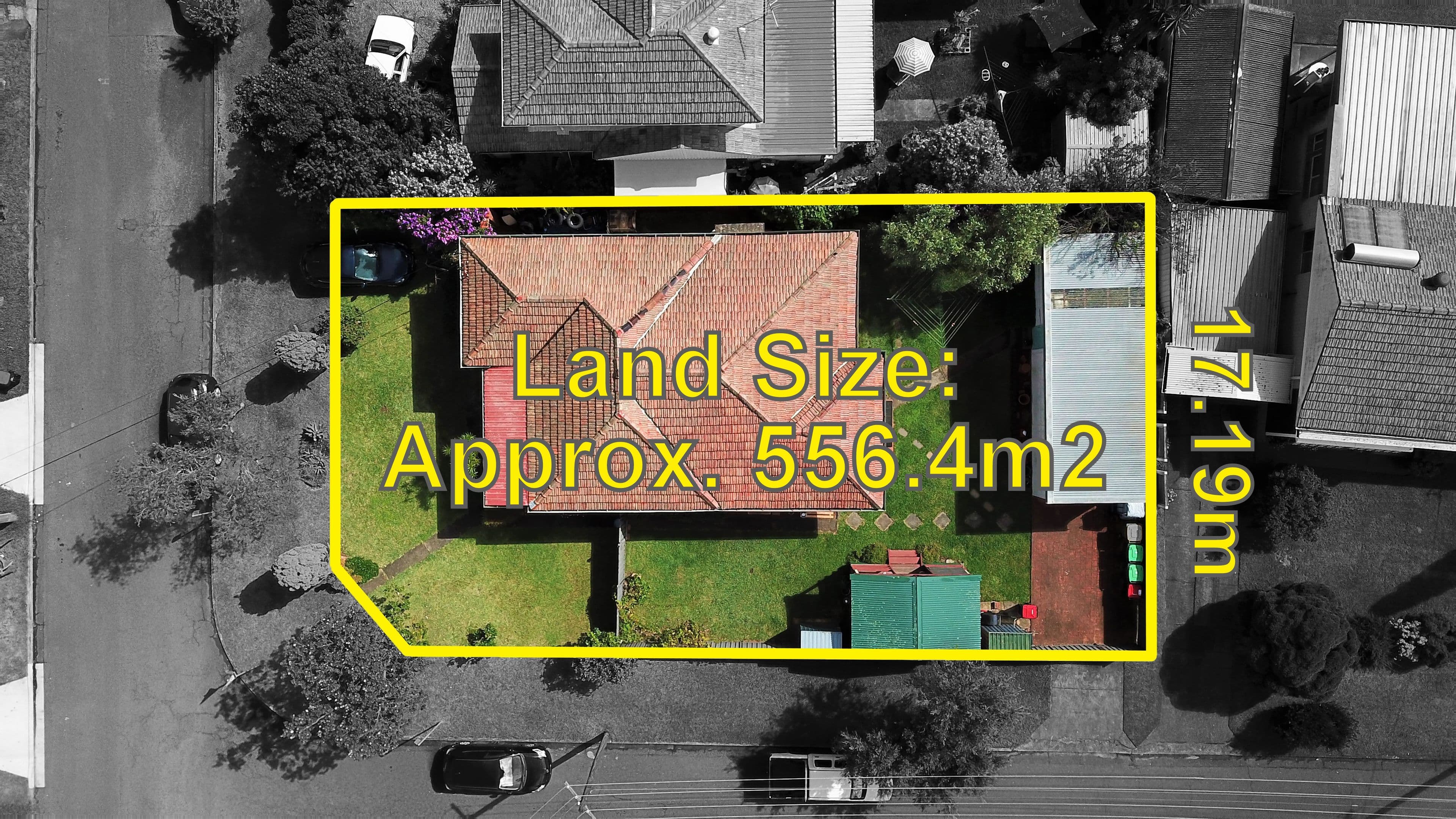 9 Moss Street, Chester Hill NSW 2162, Chester Hill - Image 1