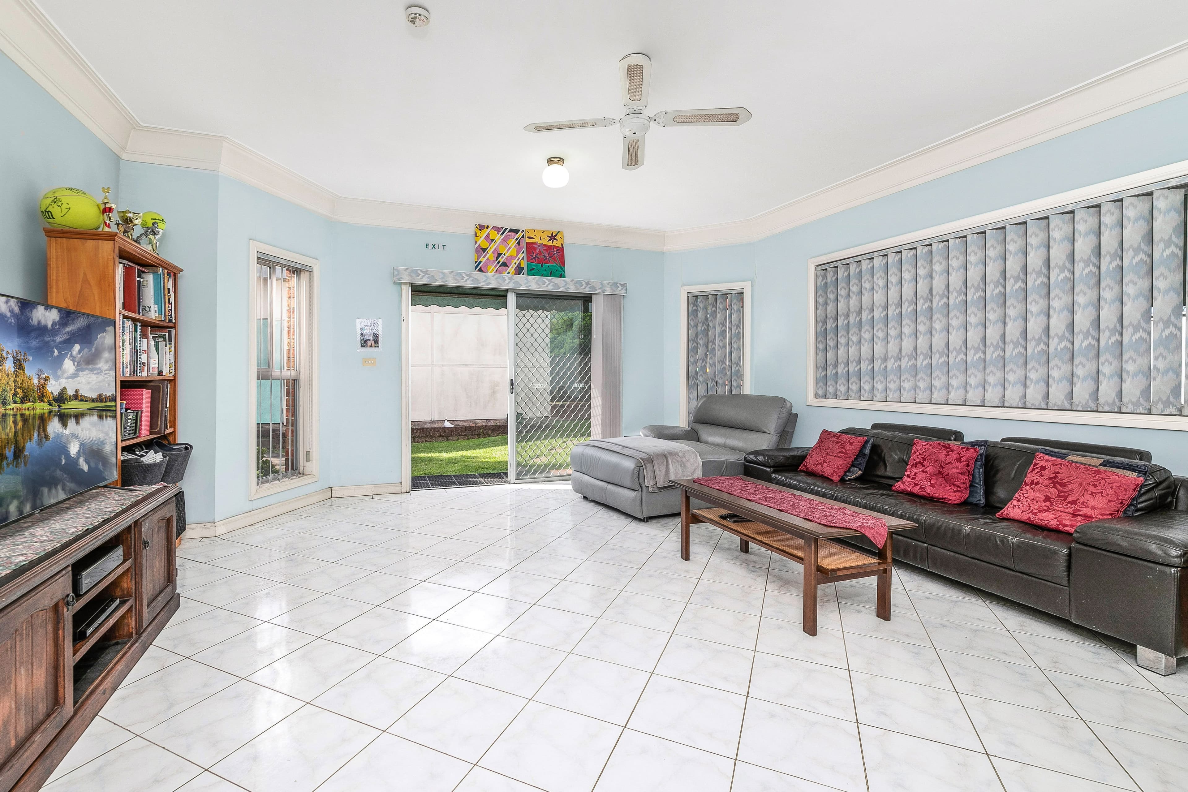 9 Moss Street, Chester Hill NSW 2162, Chester Hill - Thumbnail 3