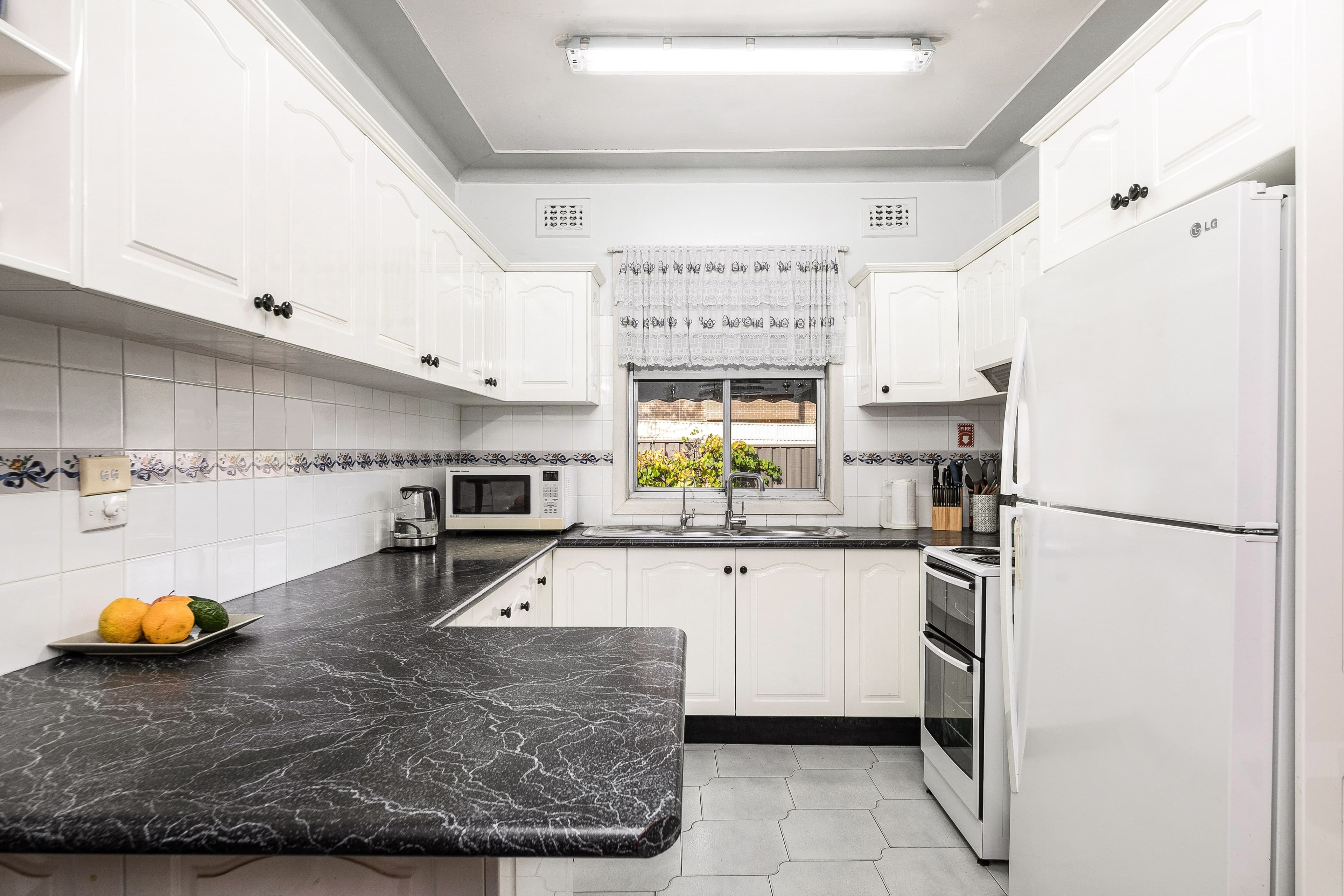 9 Moss Street, Chester Hill NSW 2162, Chester Hill - Thumbnail 4