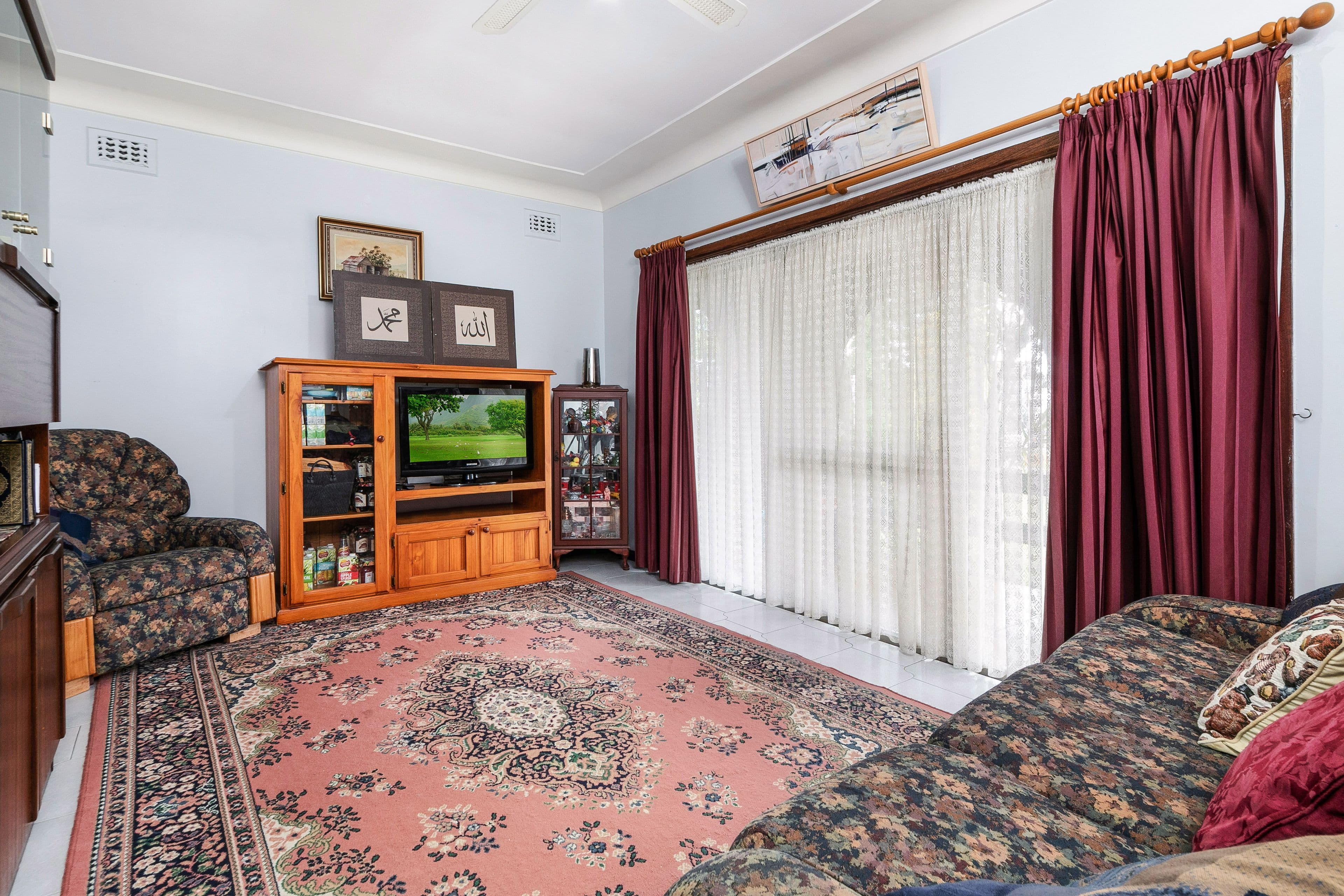 9 Moss Street, Chester Hill NSW 2162, Chester Hill - Thumbnail 5