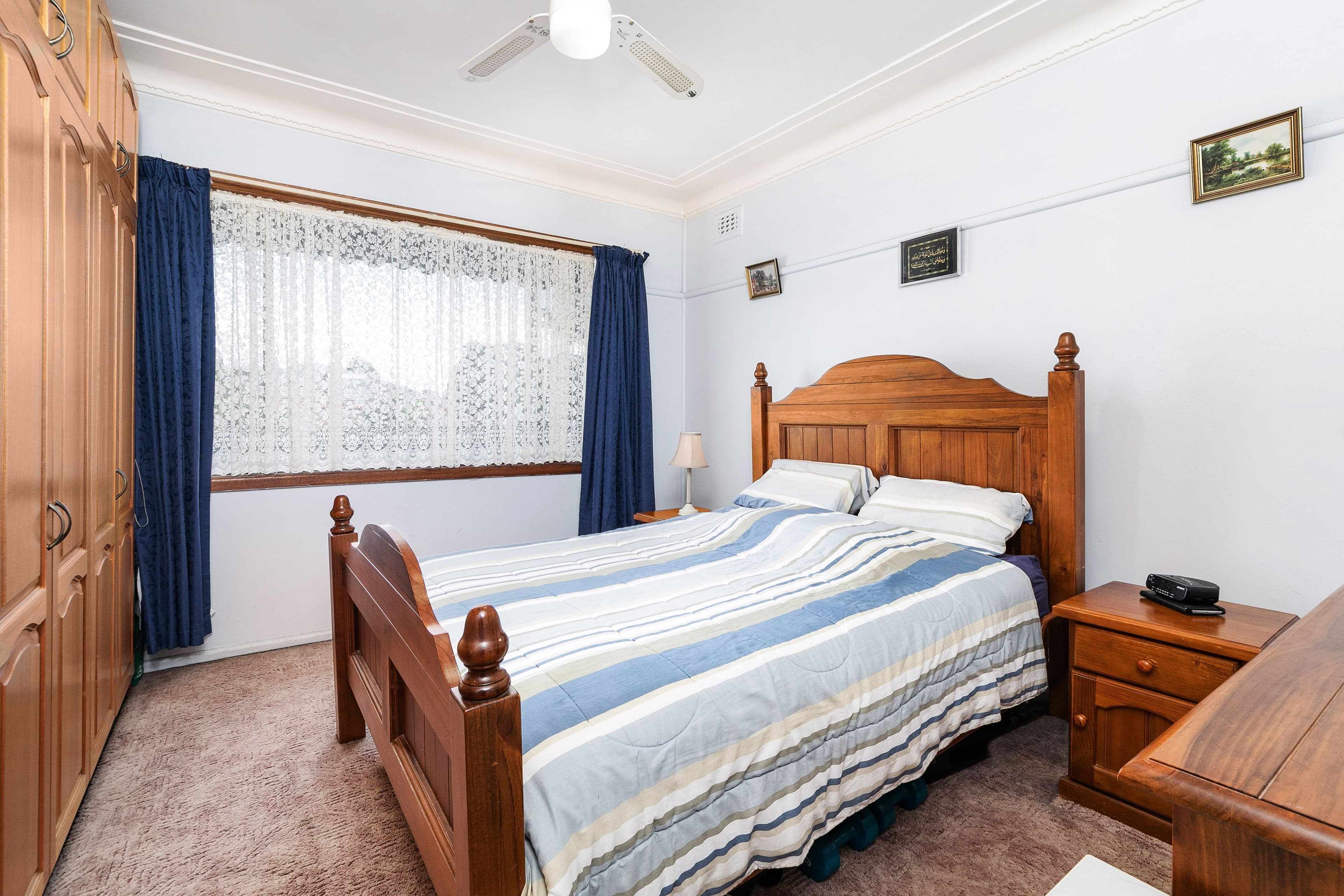9 Moss Street, Chester Hill NSW 2162, Chester Hill - Thumbnail 6