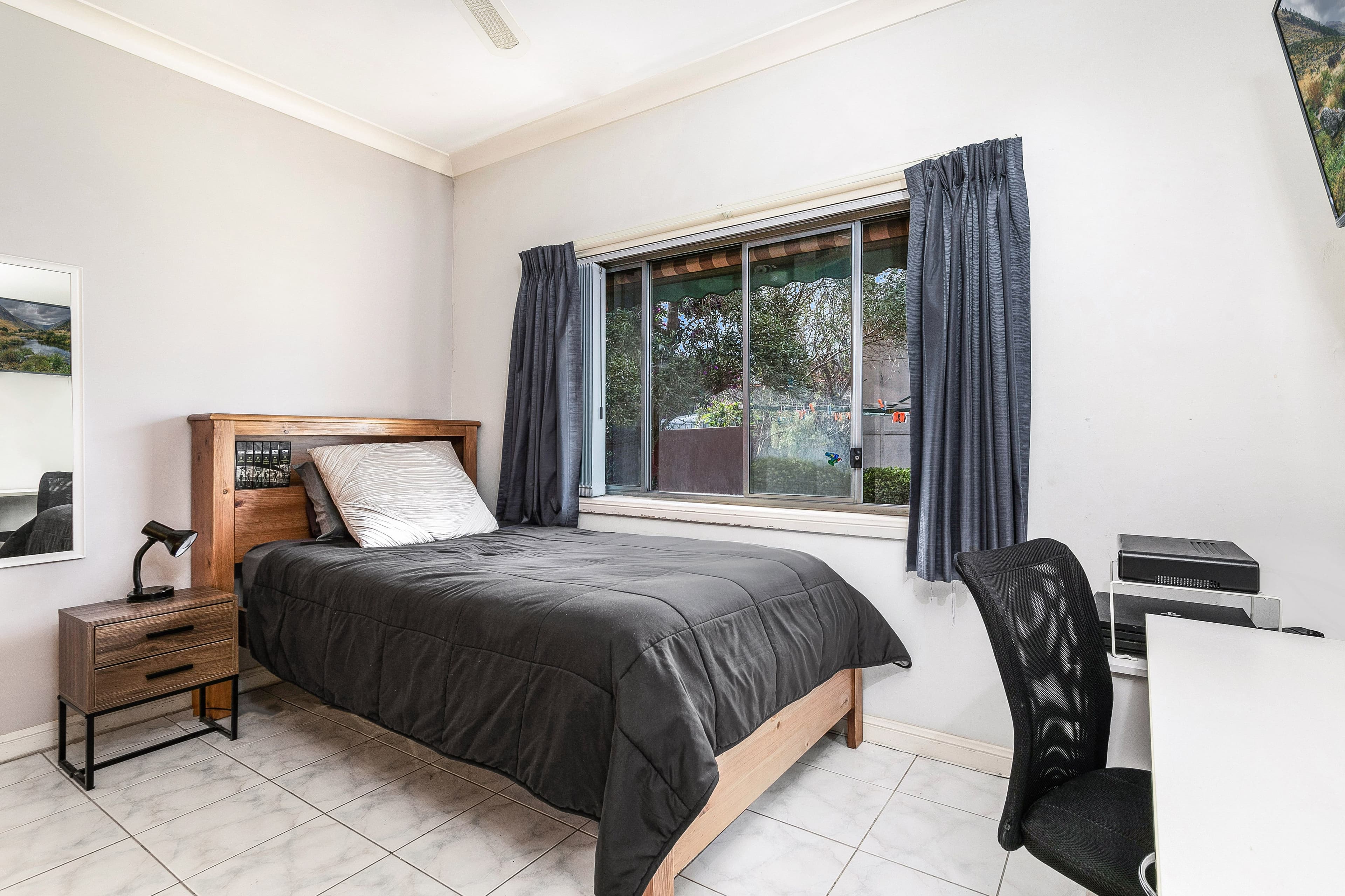 9 Moss Street, Chester Hill NSW 2162, Chester Hill - Thumbnail 8