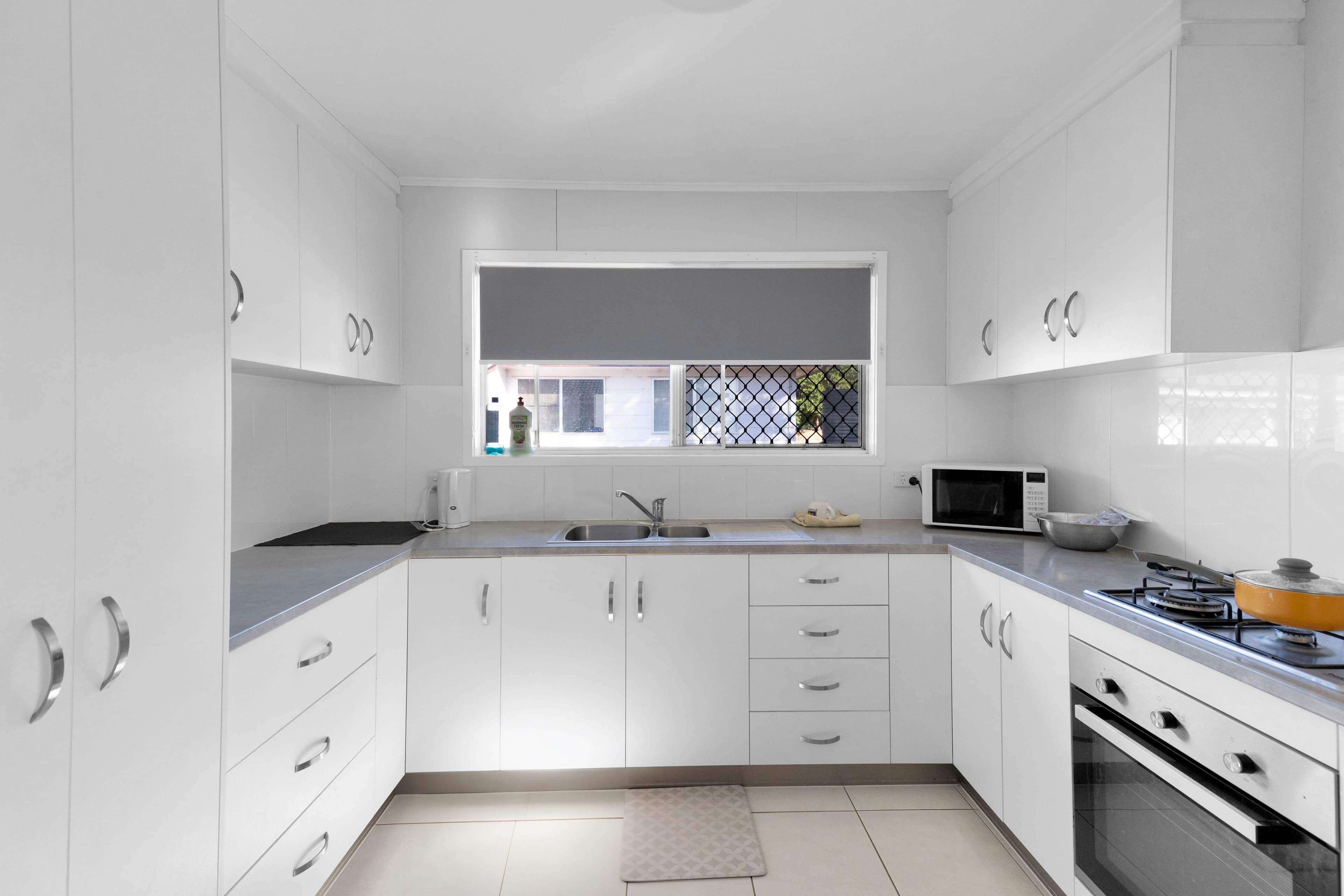 37 Milligan Street, Oakey QLD 4401, Oakey - Thumbnail 2