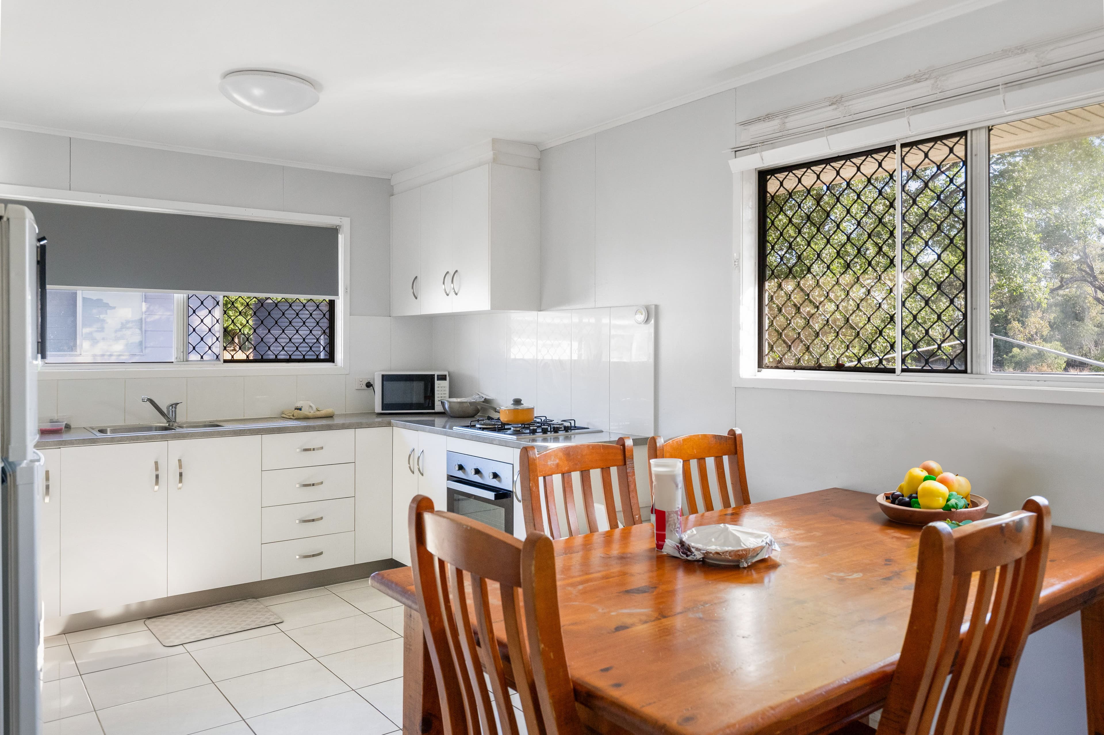 37 Milligan Street, Oakey QLD 4401, Oakey - Thumbnail 6