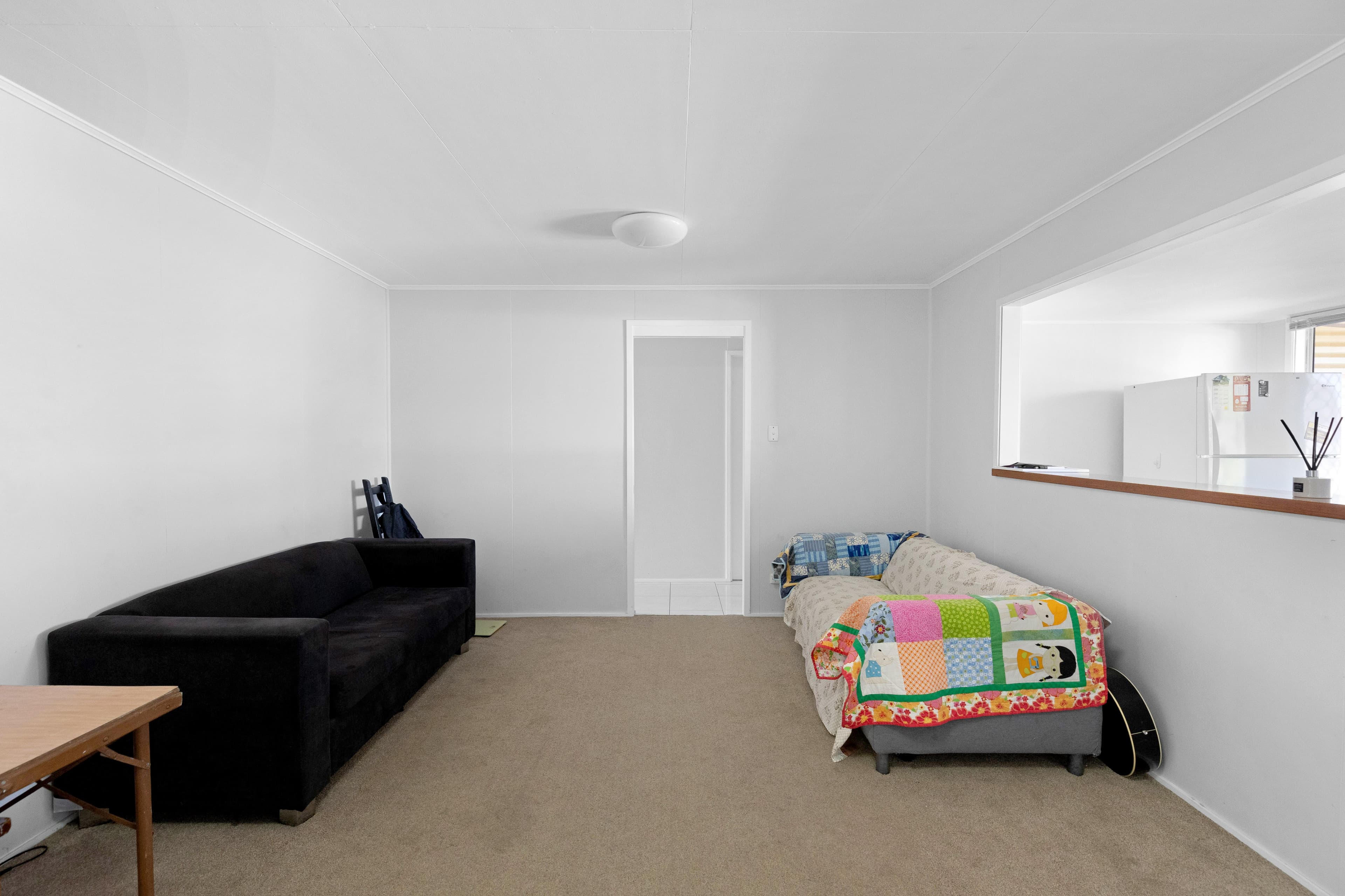 37 Milligan Street, Oakey QLD 4401, Oakey - Thumbnail 7