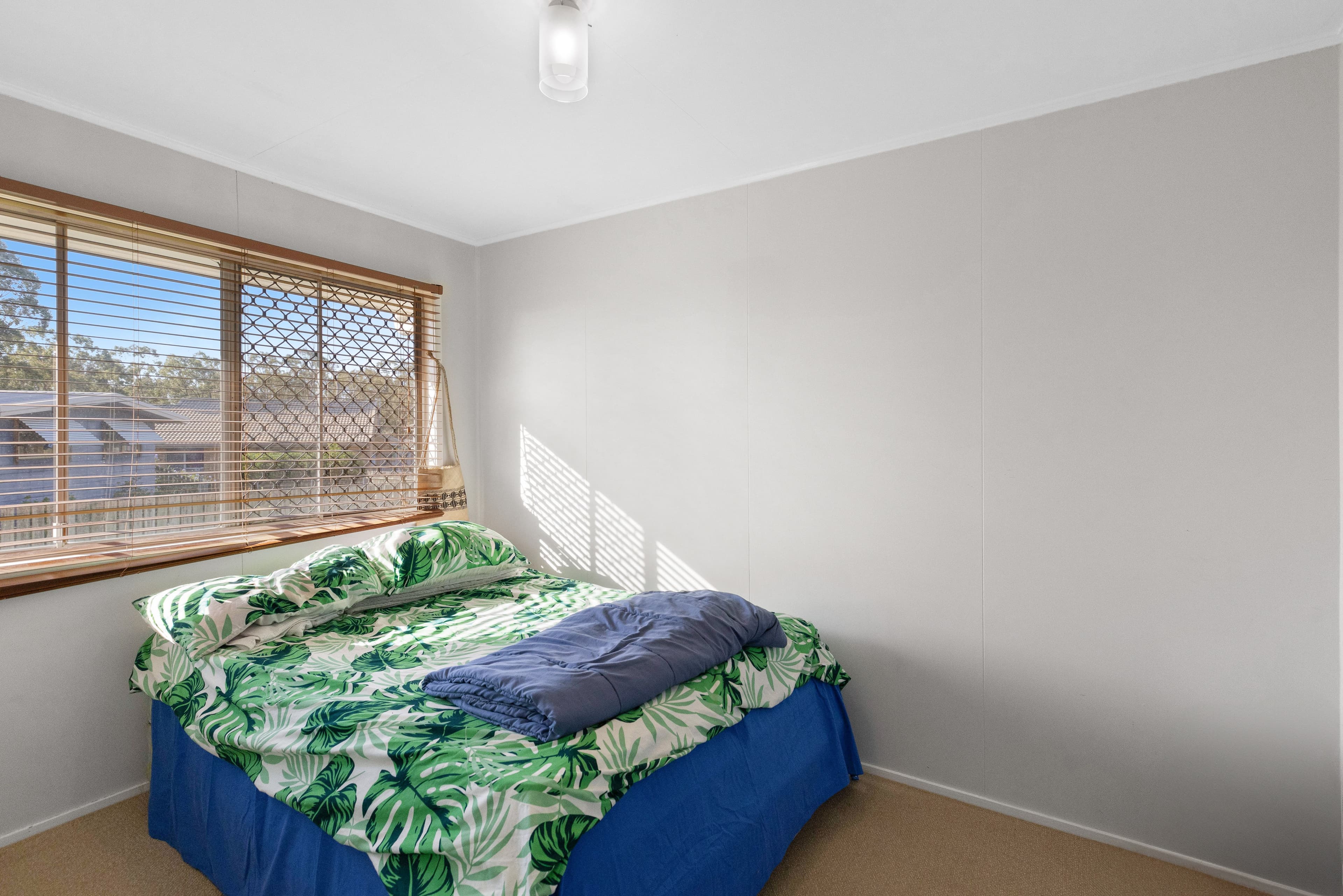 37 Milligan Street, Oakey QLD 4401, Oakey - Thumbnail 8