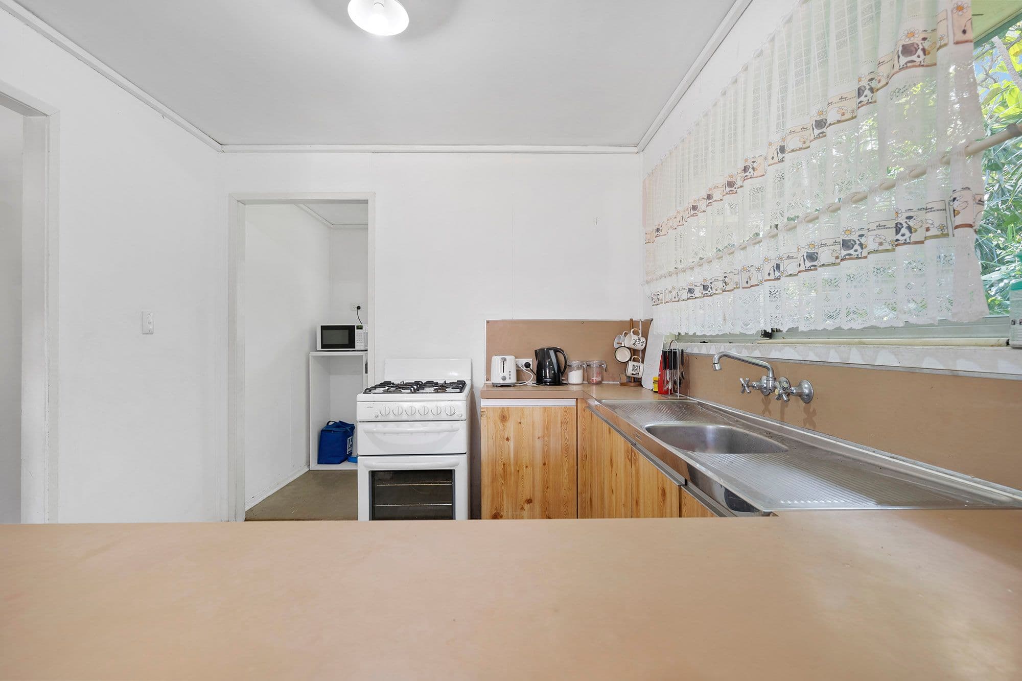 28 Omar Street, Woodridge QLD 4114, Woodridge - Thumbnail 3