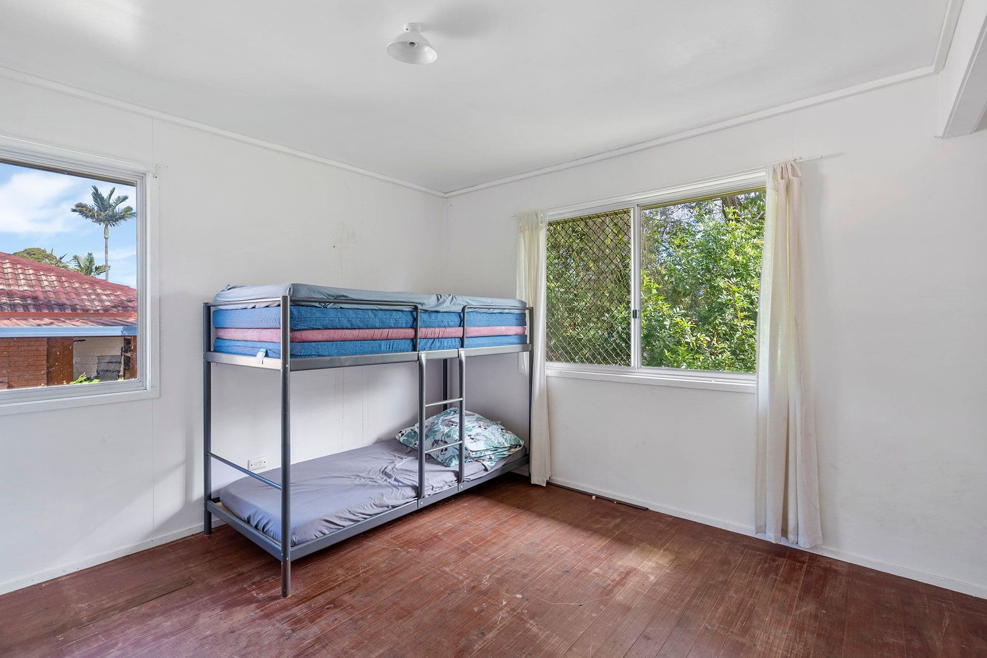 28 Omar Street, Woodridge QLD 4114, Woodridge - Thumbnail 6