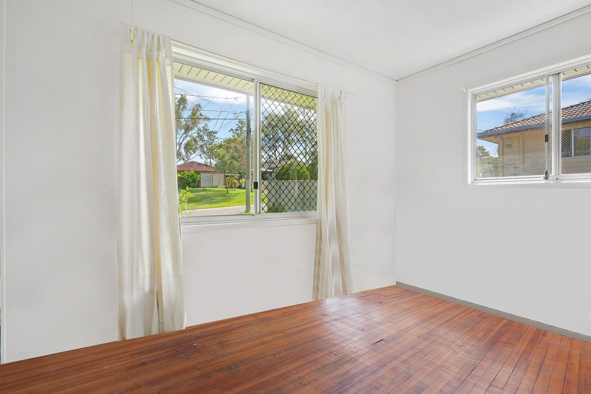 28 Omar Street, Woodridge QLD 4114, Woodridge - Thumbnail 7