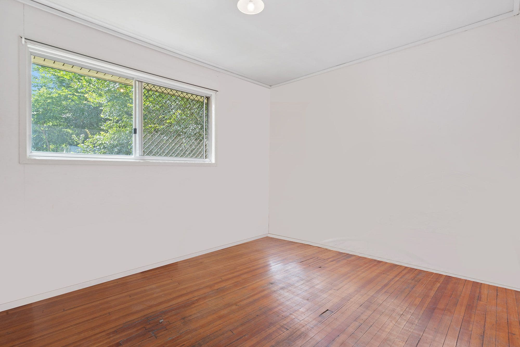 28 Omar Street, Woodridge QLD 4114, Woodridge - Thumbnail 8