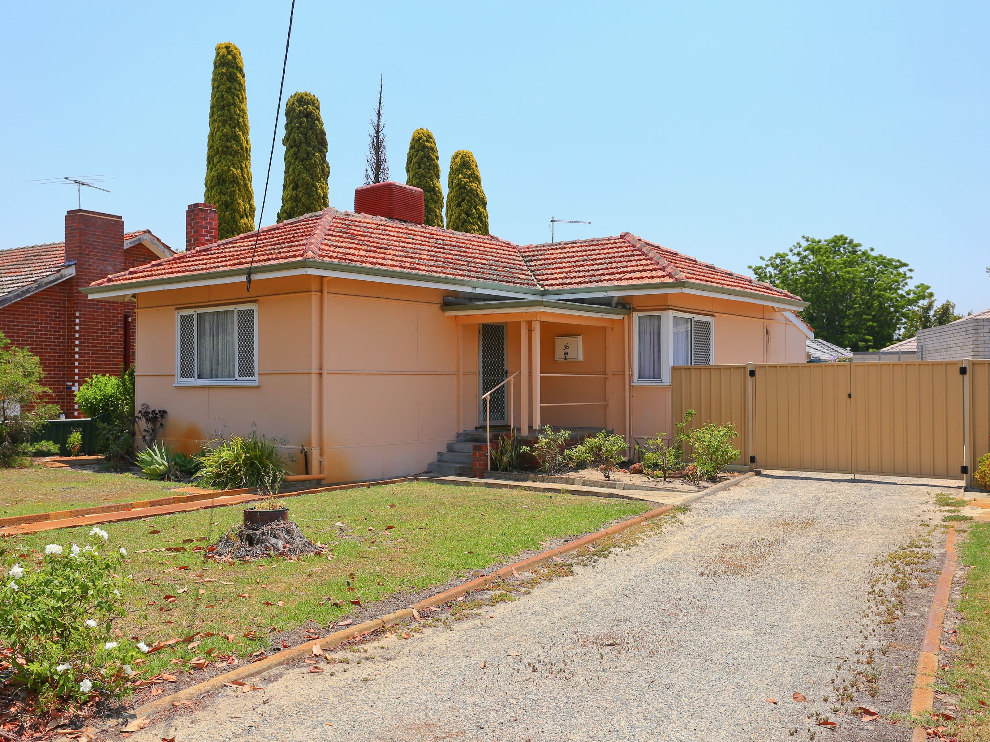 36 Cross Street, Queens Park WA 6107, Queens Park - Thumbnail 2