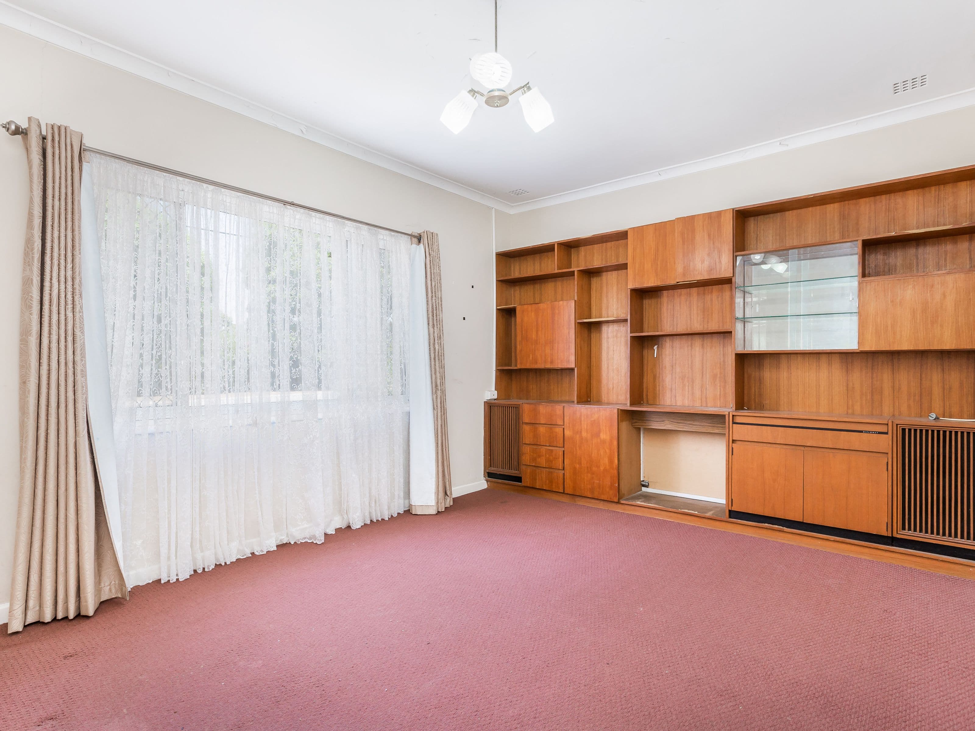 36 Cross Street, Queens Park WA 6107, Queens Park - Thumbnail 4