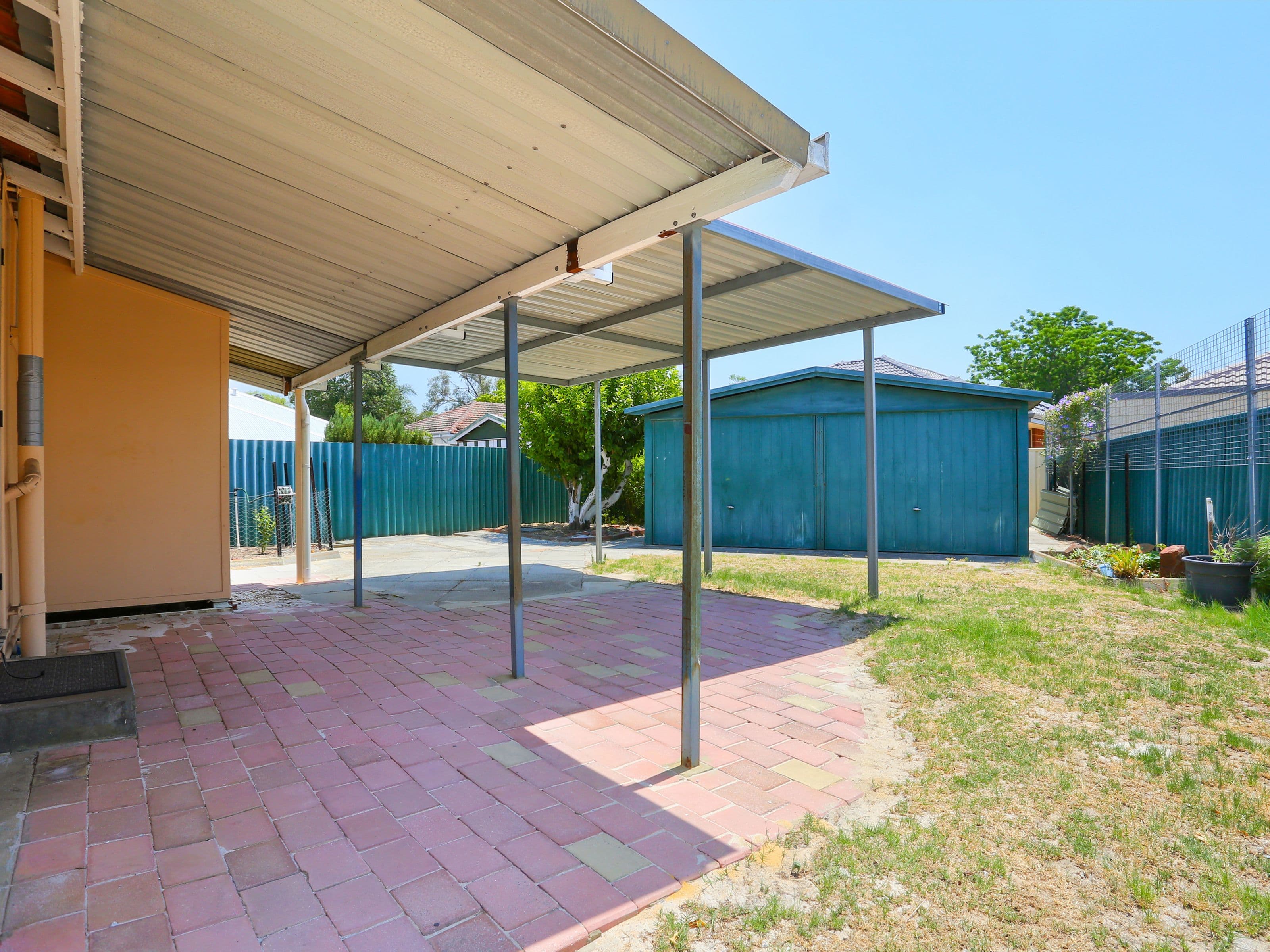 36 Cross Street, Queens Park WA 6107, Queens Park - Thumbnail 5