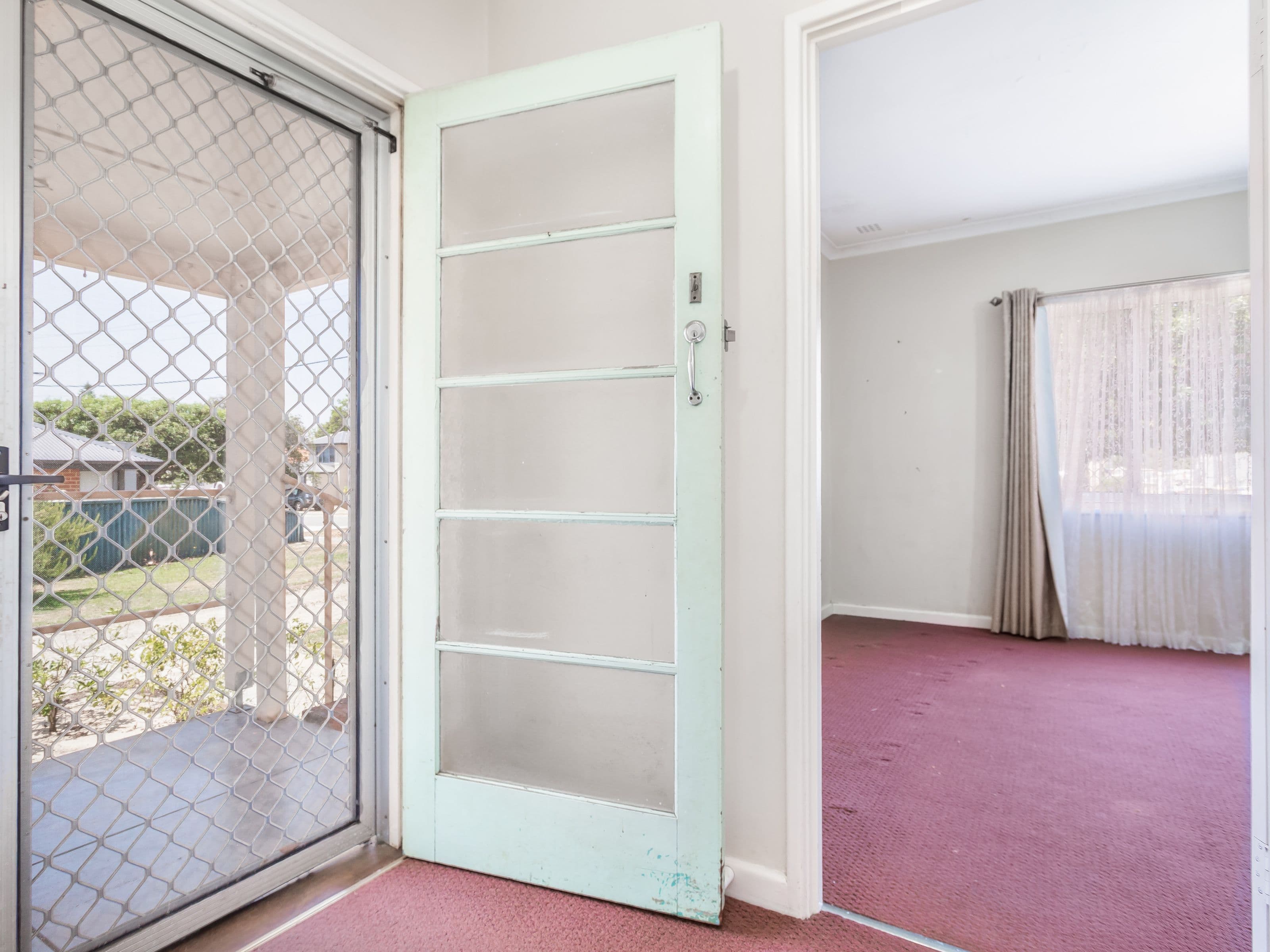 36 Cross Street, Queens Park WA 6107, Queens Park - Thumbnail 6
