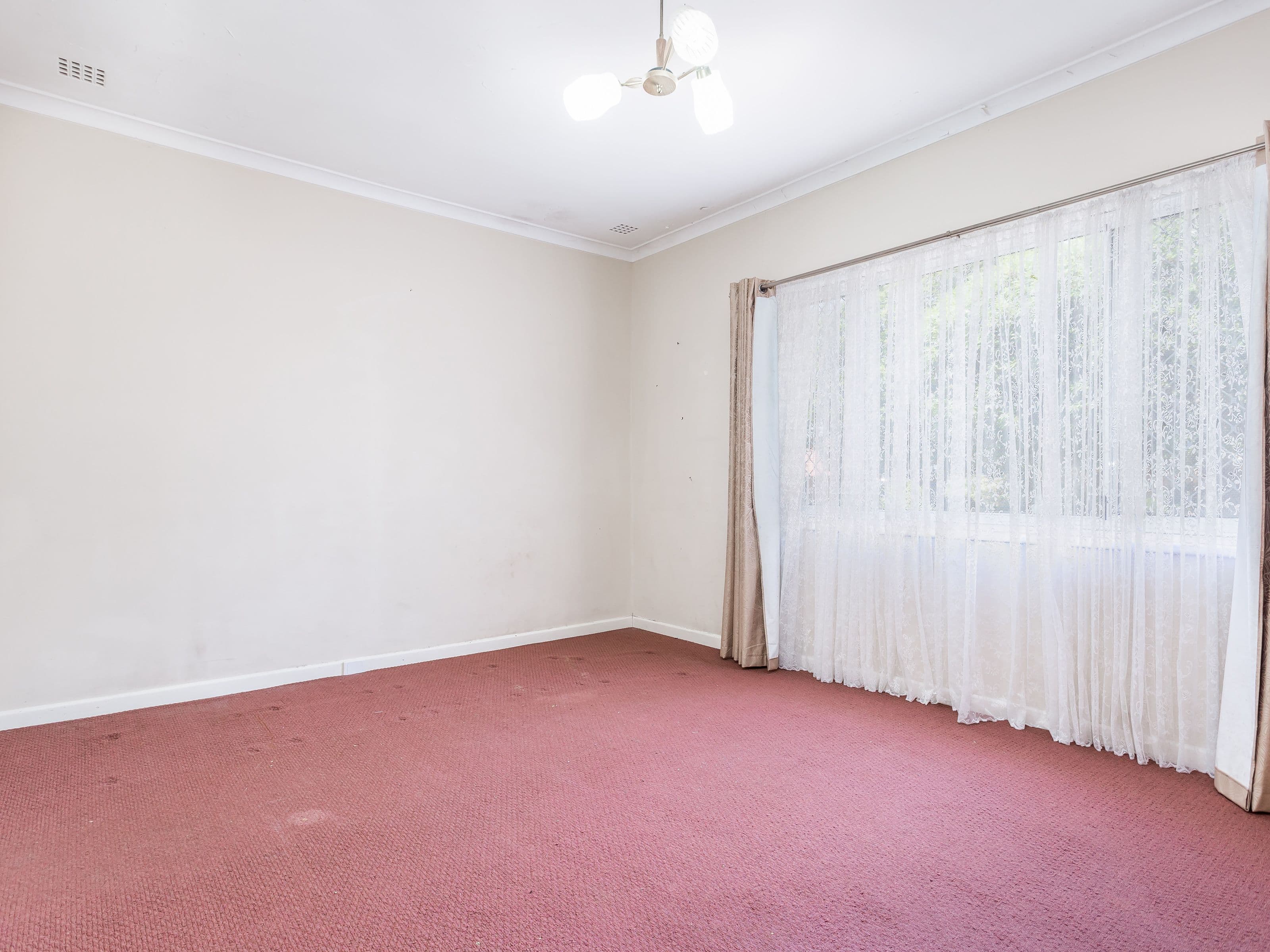 36 Cross Street, Queens Park WA 6107, Queens Park - Thumbnail 7